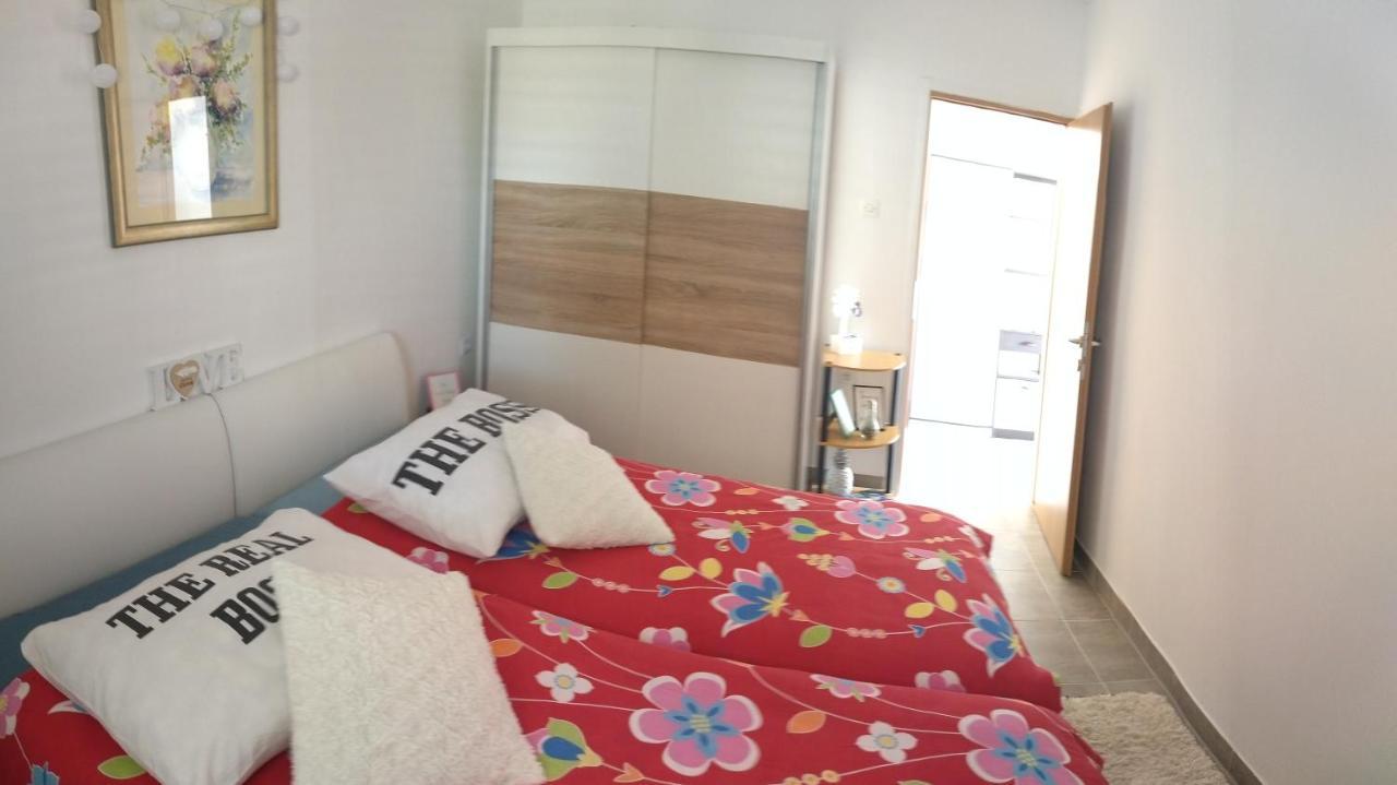 Apartman Radic Trogir Exterior photo