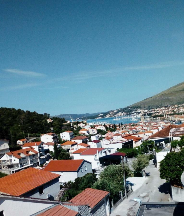 Apartman Radic Trogir Exterior photo